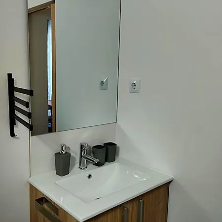 Inn Casa Lana
