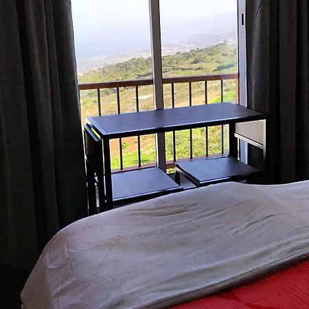 Inn Casa Lana