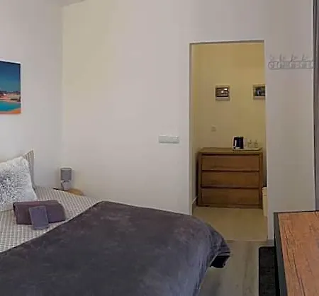 Inn Casa Lana